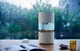Зволожувач повітря Smartmi Rainforest Humidifier - изображение 8