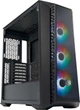 Корпус Cooler Master MasterBox MB520 (MB520-KGNN-S00) - изображение 2