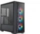 Корпус Cooler Master MasterBox MB520 (MB520-KGNN-S00) - изображение 3