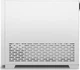 Корпус Sharkoon MS-Z1000 White (4044951035106) - изображение 7