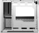 Корпус Sharkoon MS-Z1000 White (4044951035106) - изображение 8