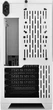 Корпус Sharkoon MS-Z1000 White (4044951035106) - изображение 9