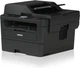 БФП Brother MFC-L2750DW (MFCL2750DWG1) - изображение 2