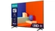 Телевізор Hisense 50A6K - изображение 2