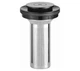 Електрочайник Zwilling Enfinigy 53102-501-0 - зображення 5