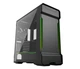 Корпус Phanteks Enthoo Evolv X RGB Tempered Glass Black (PH-ES518XTG_DBK01) - зображення 1