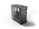 Корпус Phanteks Enthoo Evolv X RGB Tempered Glass Black (PH-ES518XTG_DBK01) - зображення 2