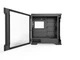 Корпус Phanteks Enthoo Evolv X RGB Tempered Glass Black (PH-ES518XTG_DBK01) - зображення 6