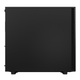 Корпус Fractal Design Define 7 XL (FD-C-DEF7X-01) - изображение 6