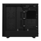 Корпус Fractal Design Define 7 XL (FD-C-DEF7X-01) - изображение 7