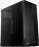 Корпус AeroCool Split (SPLIT-A-BK-V1) - изображение 2