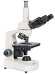 Мікроскоп оптичний Delta Optical DO-3406 Optical Genetic Pro Trino - изображение 1
