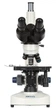 Мікроскоп оптичний Delta Optical DO-3406 Optical Genetic Pro Trino - изображение 3