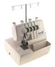 Оверлок Lucznik Ultralock 720 D - изображение 5