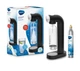 Сифон для газування води Brita SodaOne Black - изображение 3