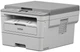 БФП Brother DCP-B7500D (DCPB7500DYJ1) - изображение 3