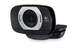 Веб-камера Logitech HD WebCam C615 (960-001056, 960-000733, 960-000737) - зображення 7