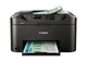 БФП Canon Maxify MB2150 - зображення 1
