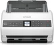Протяжний сканер Epson WorkForce DS-730N (B11B259401) - изображение 1