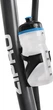 Орбітрек магнітний Zipro Shox - изображение 4