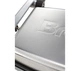 Бутербродниця Breville DurAceramic VST071X - изображение 5