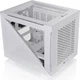 Корпус Thermaltake Divider 200 TG Air Snow (CA-1V1-00S6WN-01) - изображение 2
