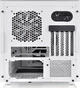 Корпус Thermaltake Divider 200 TG Air Snow (CA-1V1-00S6WN-01) - изображение 6