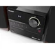 Музичний центр Sharp XL-B512 Brown - зображення 7