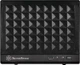Корпус SilverStone Sugo SG13 Black (SST-SG13B-C) - зображення 2