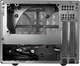 Корпус SilverStone Sugo SG13 Black (SST-SG13B-C) - зображення 4