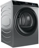 Сушильна машина Haier I-Pro 3 HD90-A3939R-S - зображення 9