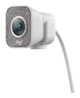 Веб-камера Logitech StreamCam White (960-001297) - изображение 4