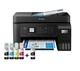 БФП Epson EcoTank L5290 (C11CJ65403) - зображення 1