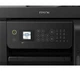 БФП Epson EcoTank L5290 (C11CJ65403) - зображення 5