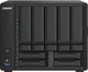 Мережевий накопичувач Qnap TS-932PX-4G - изображение 1