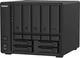 Мережевий накопичувач Qnap TS-932PX-4G - изображение 5