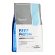 OstroVit Beef Protein 700 g Полуниця - изображение 1