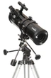 Телескоп Sky-Watcher Synta (BK1141EQ1) - изображение 2