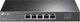 Комутатор некерований TP-Link TL-SG105-M2 - изображение 1