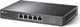 Комутатор некерований TP-Link TL-SG105-M2 - изображение 2