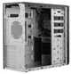 Корпус Chieftec Elox HC-10B (HC-10B-OP) - зображення 3
