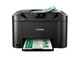 БФП Canon Maxify MB5150 (0960C009) - изображение 1