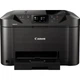 БФП Canon Maxify MB5150 (0960C009) - изображение 4