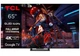 Телевізор TCL 65QLED870 - изображение 1