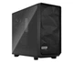 Корпус Fractal Design Meshify 2 Black TG Light Tint (FD-C-MES2A-03) - зображення 1