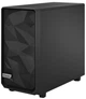 Корпус Fractal Design Meshify 2 Black TG Light Tint (FD-C-MES2A-03) - зображення 4
