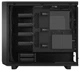 Корпус Fractal Design Meshify 2 Black TG Light Tint (FD-C-MES2A-03) - зображення 6