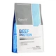 OstroVit Beef Protein 700 g Шоколад-кокос - изображение 1