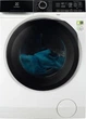 Пральна машина автоматична Electrolux EW9F161BP - зображення 1