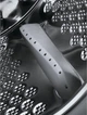 Пральна машина автоматична Electrolux EW9F161BP - зображення 7